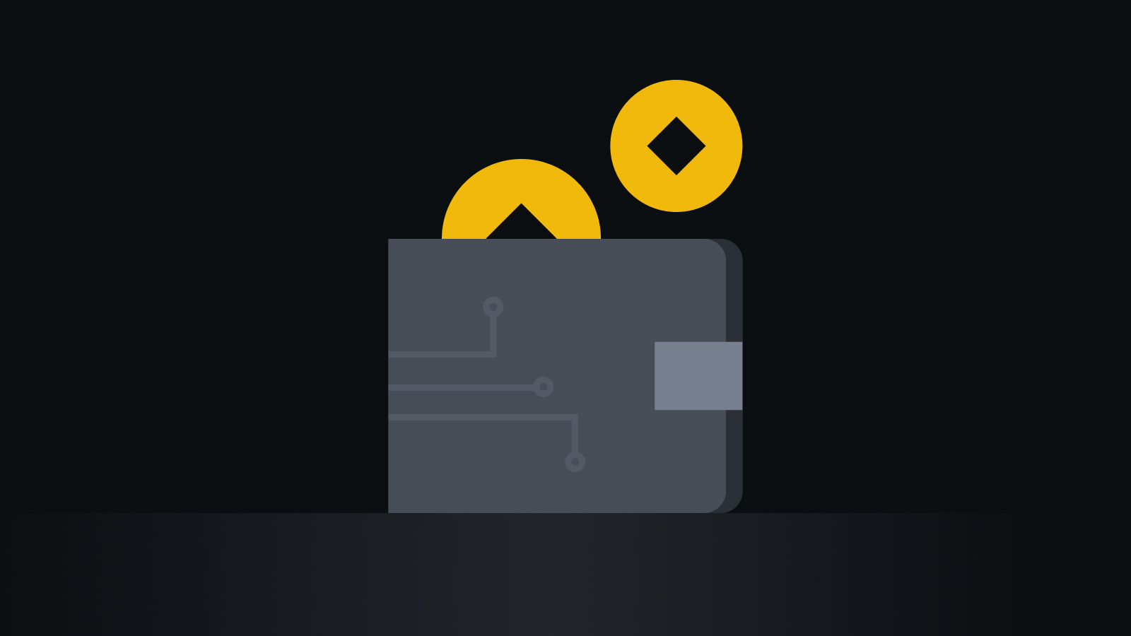 Bybit核心科技赋能